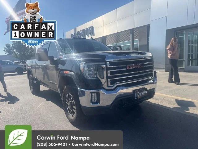 gmc sierra 2500hd 2020 1GT49NEY0LF302862 image